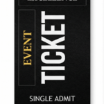 General Admission