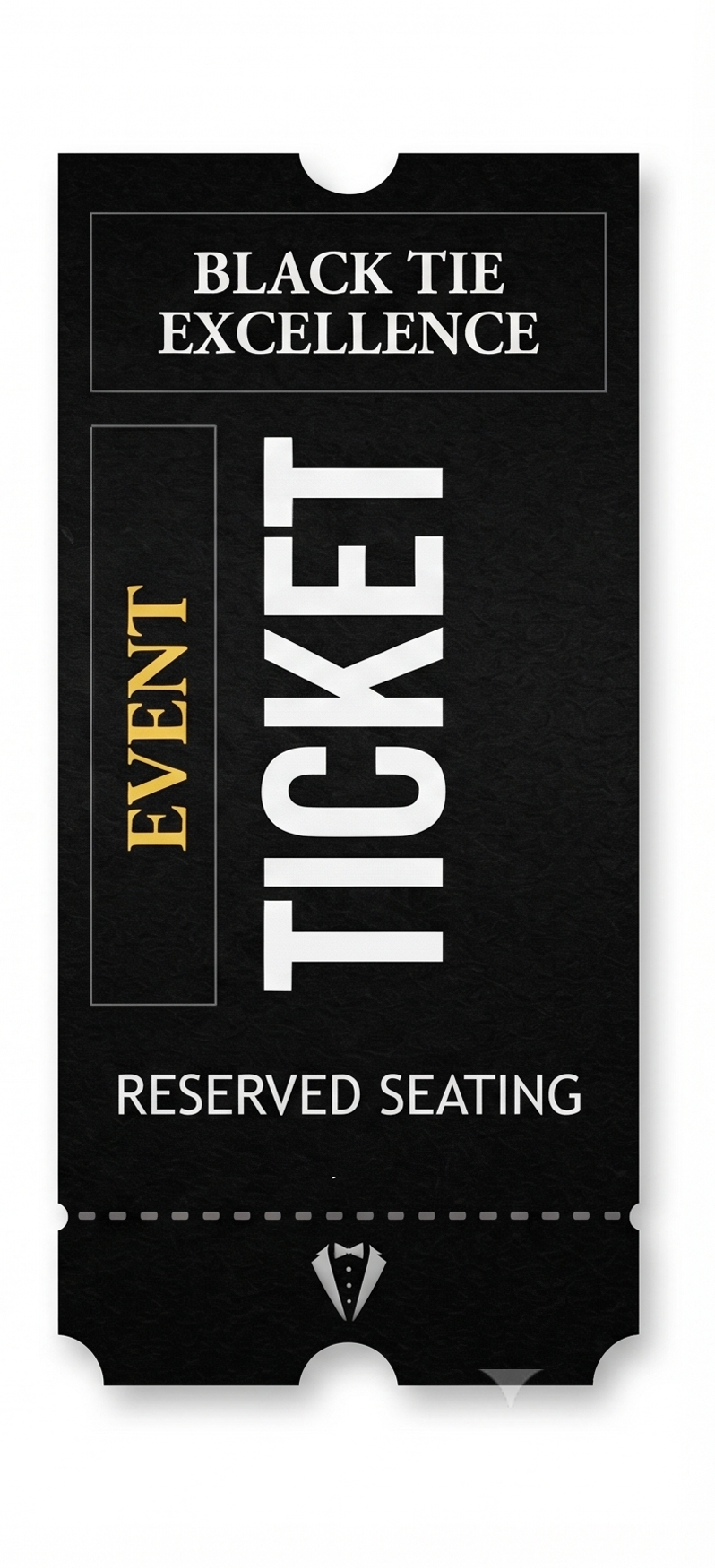 General Admission