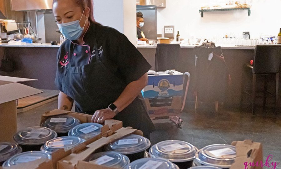 OAACC-Chef-Leilani-3-Aug25.20WEB